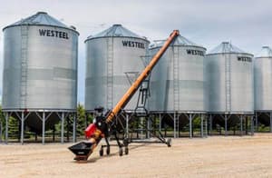 2023 Batco 1590SA Image