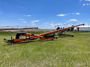 2023 Batco 1590SA Image