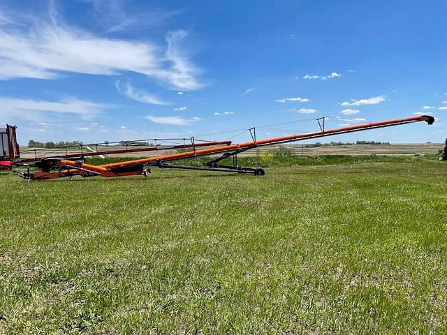 Image of Batco 1590SA equipment image 1