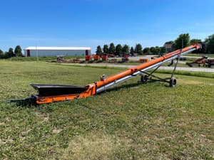 2023 Batco BCX21549FLTD Image