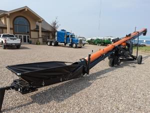 2023 Batco BCX3-1549 Image