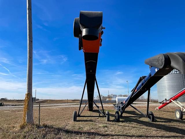 Image of Batco BCX2-1549 equipment image 4