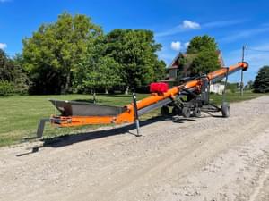 2023 Batco BCX31549FMD Image