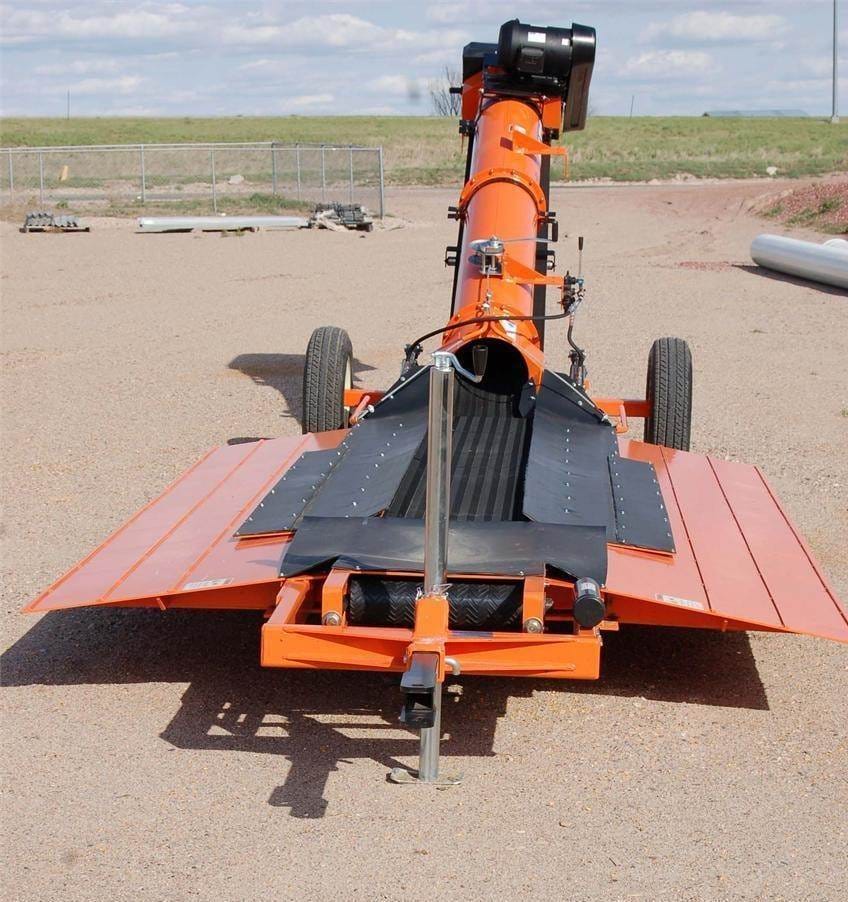 2024 Batco FX1800 Equipment Image0