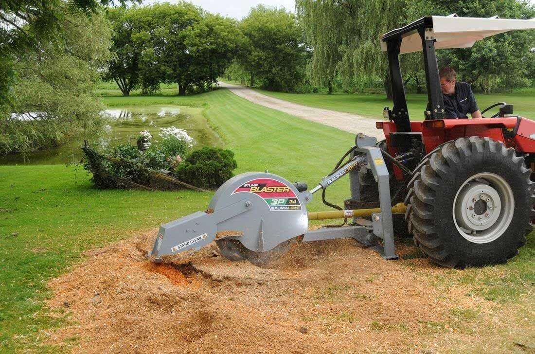 2024 BaumaLight 3P34 Equipment Image0