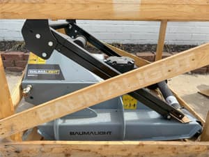 2023 Baumalight DPH530 Image