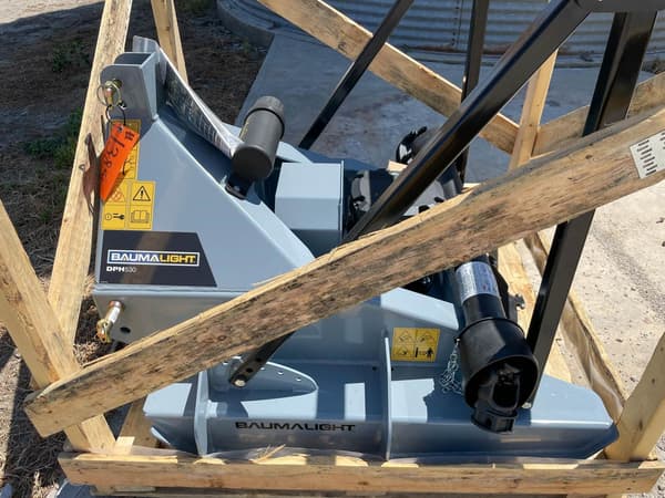 Equipment Main Image