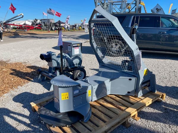 Equipment Main Image