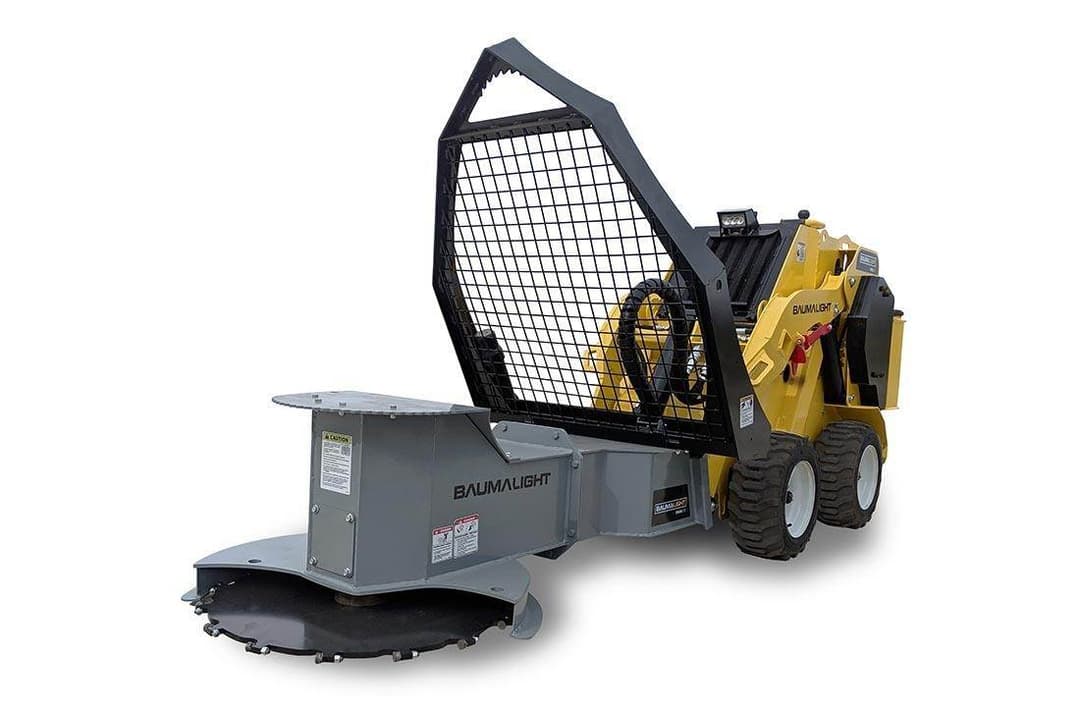 Image of BaumaLight DSM230 Primary image