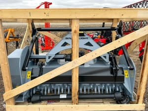 2023 Baumalight MP560 Image