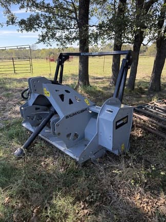 Image of BaumaLight MP560 equipment image 4