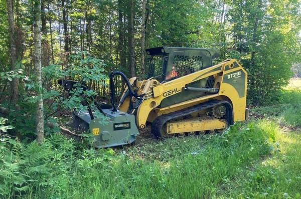 Equipment Main Image