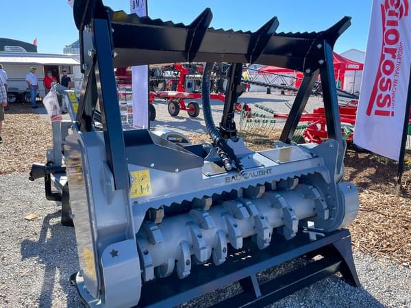 Equipment Main Image