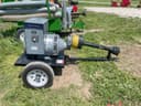2023 Baumalight QC45 Image