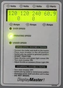 Image of BaumaLight QC80 equipment image 4