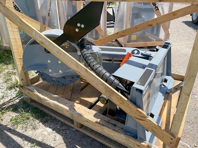 Image of BaumaLight S24 equipment image 2