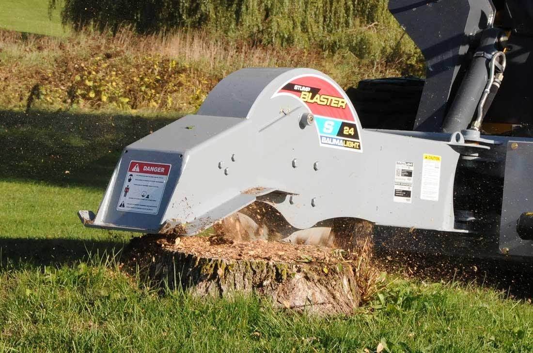 2024 BaumaLight S24 Equipment Image0