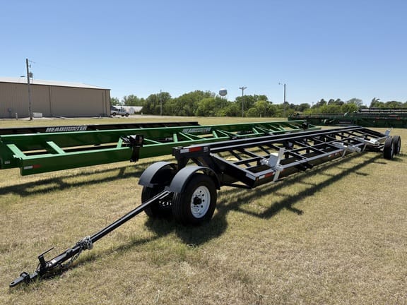 2023 BBK 37HT Equipment Image0