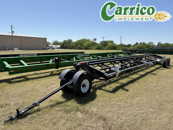 2023 BBK 37HT Equipment Image0