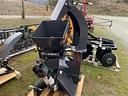 2023 Braber Equipment WCX5 Image