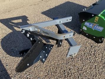 Main image Brush Chief BR6114