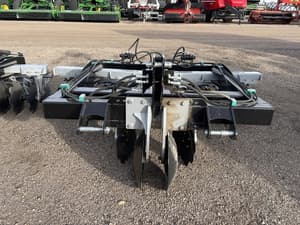 2023 Bramco GVBTR-9 Image