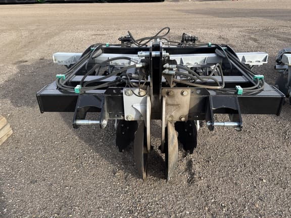 Image of Bramco GVBTR-9 Primary image