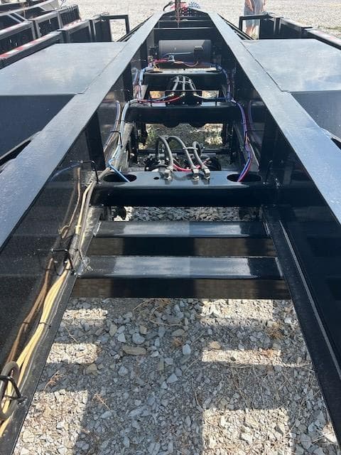 Image of Behnke Undetermined equipment image 3