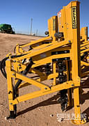 2023 Belltec Post Hole Digger Image