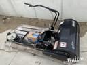 2023 Bercomac 700312-5 Image