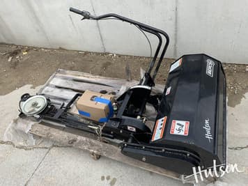 Main image Bercomac 700312-5