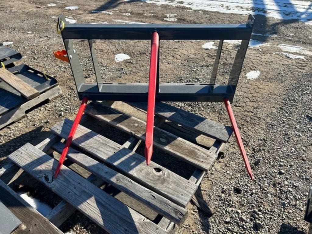 Main image Berlon BSC-1442324NR