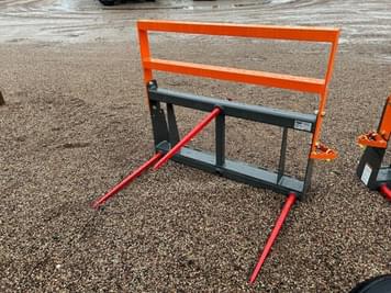 Main image Berlon BSC-3324