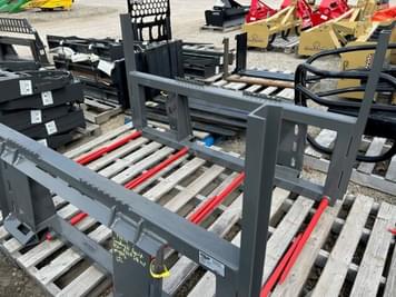 Main image Berlon BSC4324SQ