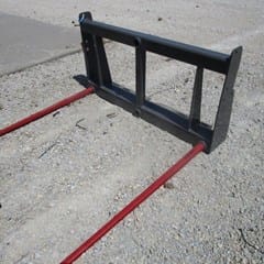 Main image Berlon BSCNR-2