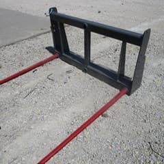 Main image Berlon BSCNR-2