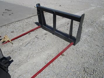 Main image Berlon BSCNR-2