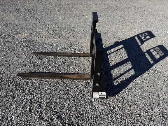 Image of Berlon FS3WTPFF-48 equipment image 1