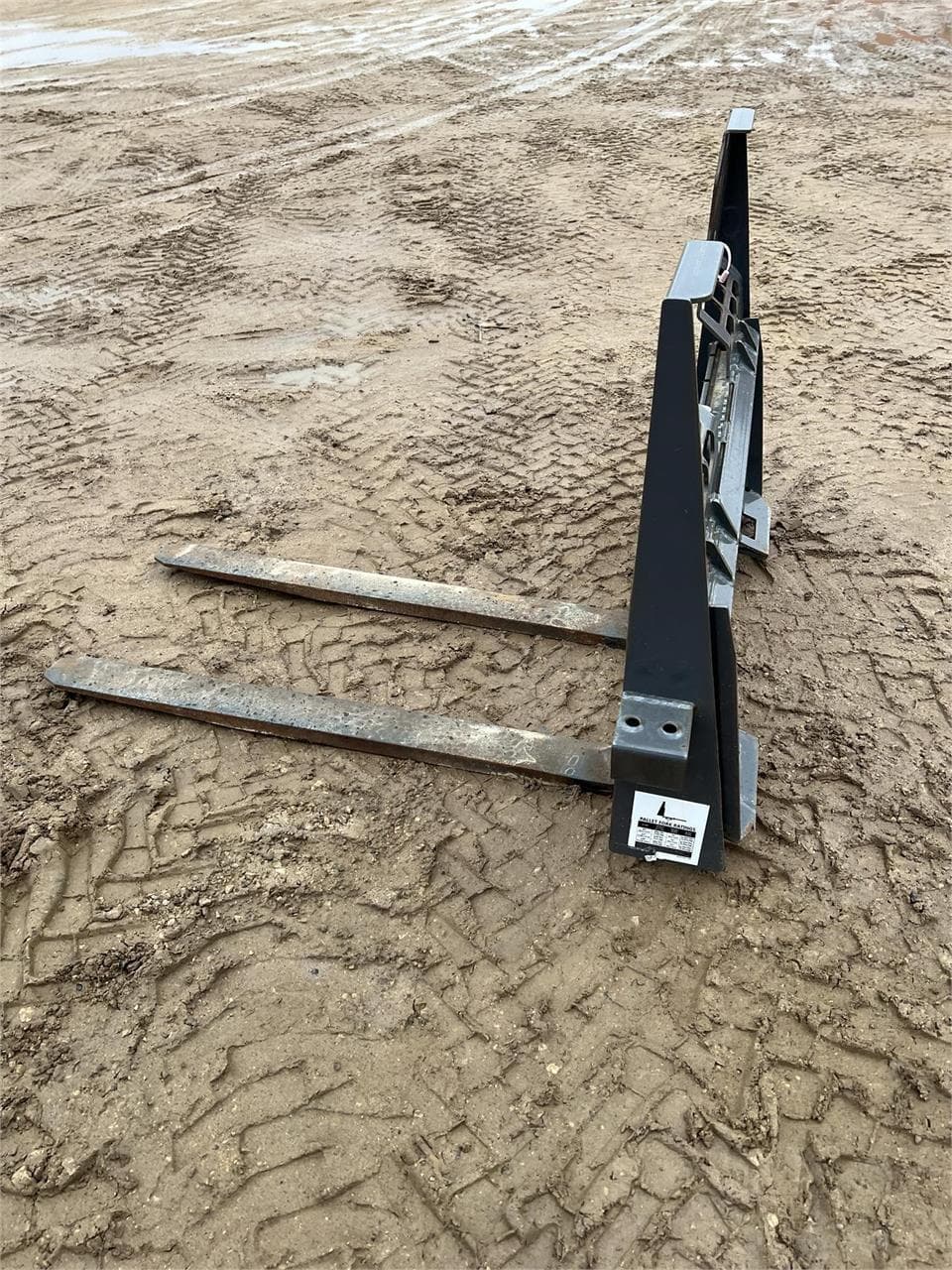 Image of Berlon WTBPFF48 Image 0