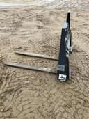 2023 Berlon WTBPFF48 Image