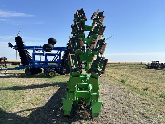 Image of Besler 71630 equipment image 2