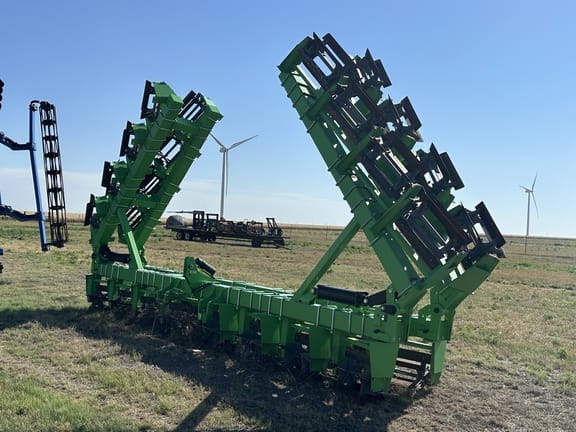 Main image Besler 71630