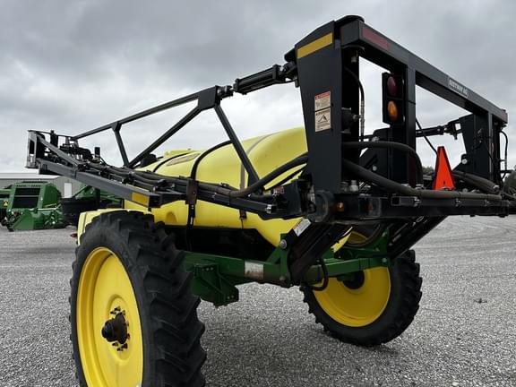 Image of Bestway Field Pro IV equipment image 3