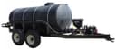 2023 Bestway 1010 Image