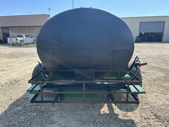 Image of Bestway 1635 NT equipment image 3