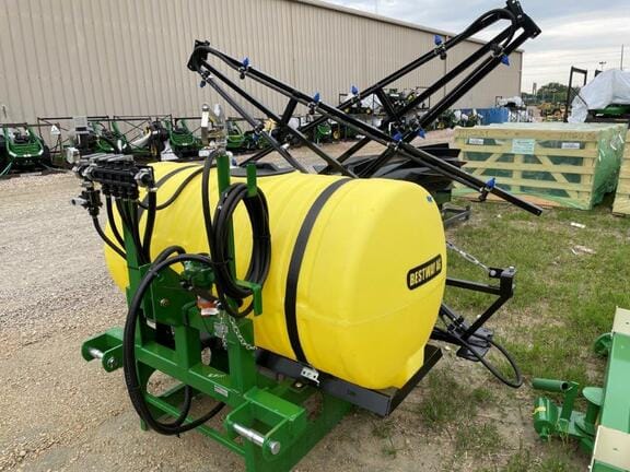 Main image Bestway 3P200