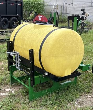 Main image Bestway 3P150-BXT/DC