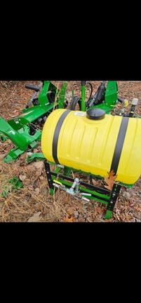 Image of Bestway 3P55-BXT/DC Image 0