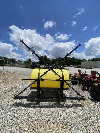 Main image Bestway 3P200