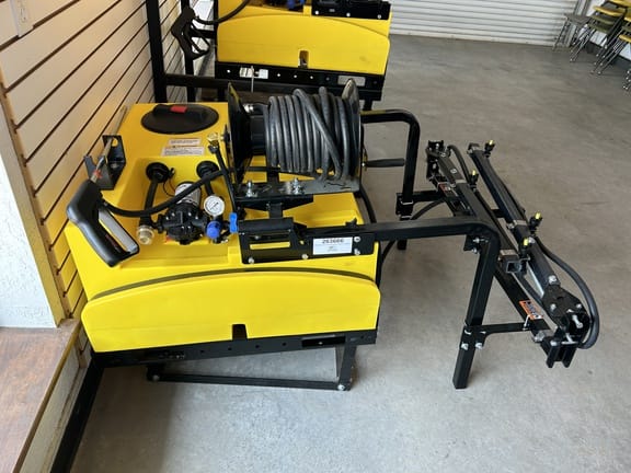 Main image Bestway ATV Sprayer